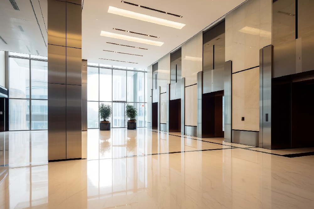 A級防火冰火板 A級防火冰火板